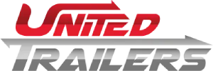 united trailers logo